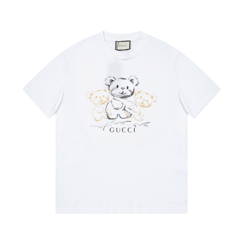 Gucci T-Shirts